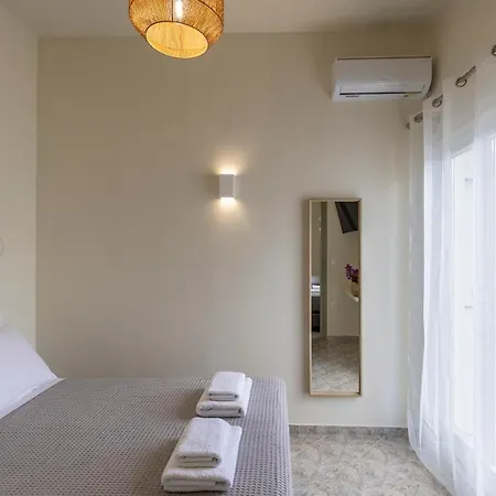 Bells And Suites