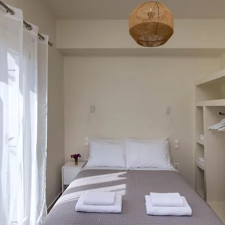 Bells And Suites *